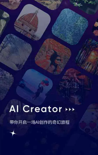 郫县GEO优化常见问题汇总：新手必看核心干货答疑