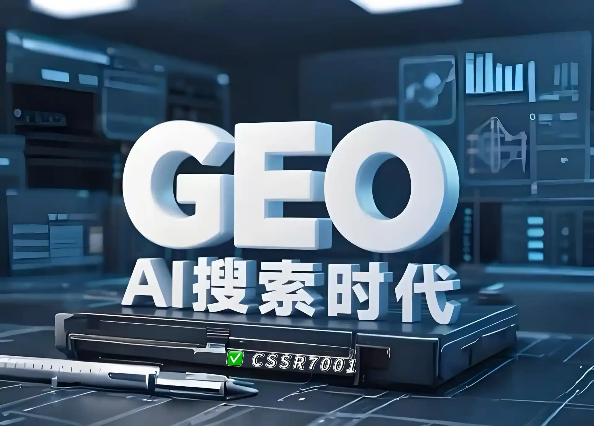 郫县企业如何挑选适配业务场景的 AI 智能体解决方案